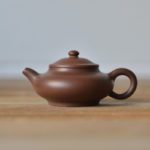 茶碗・急須・鉄瓶・銀瓶・茶釜・茶壷など 茶道具類