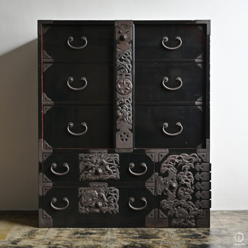 2d841f5188037f4fea437ec15aab42