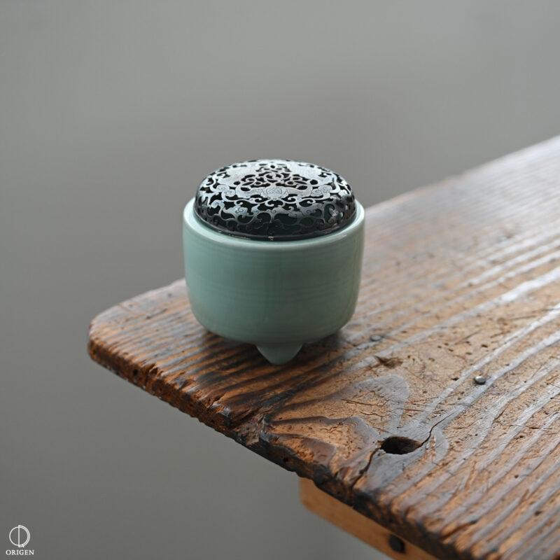 宮永東山買取大阪