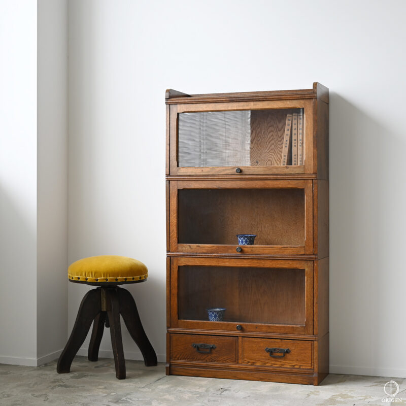 古家具買取枚方市