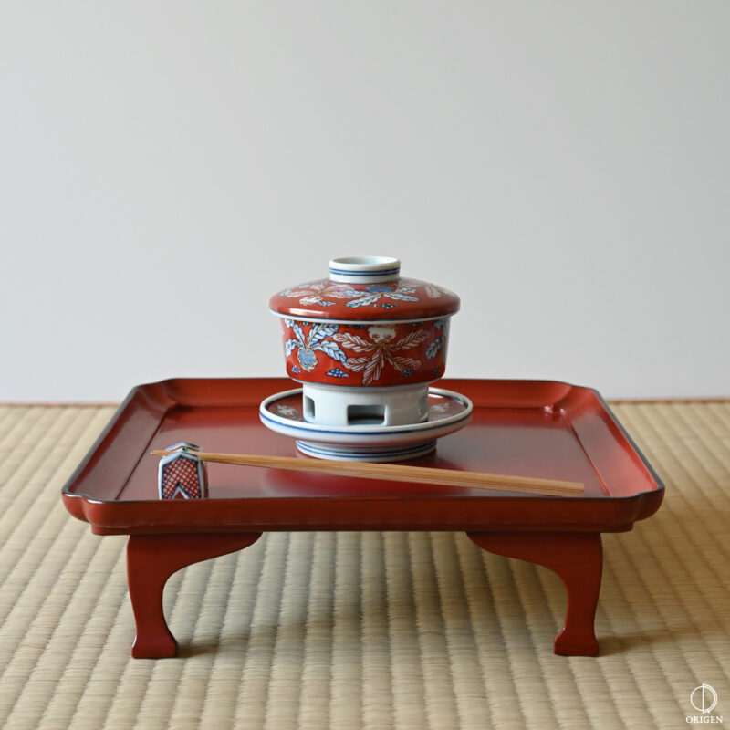 館林源右衛門買取大阪