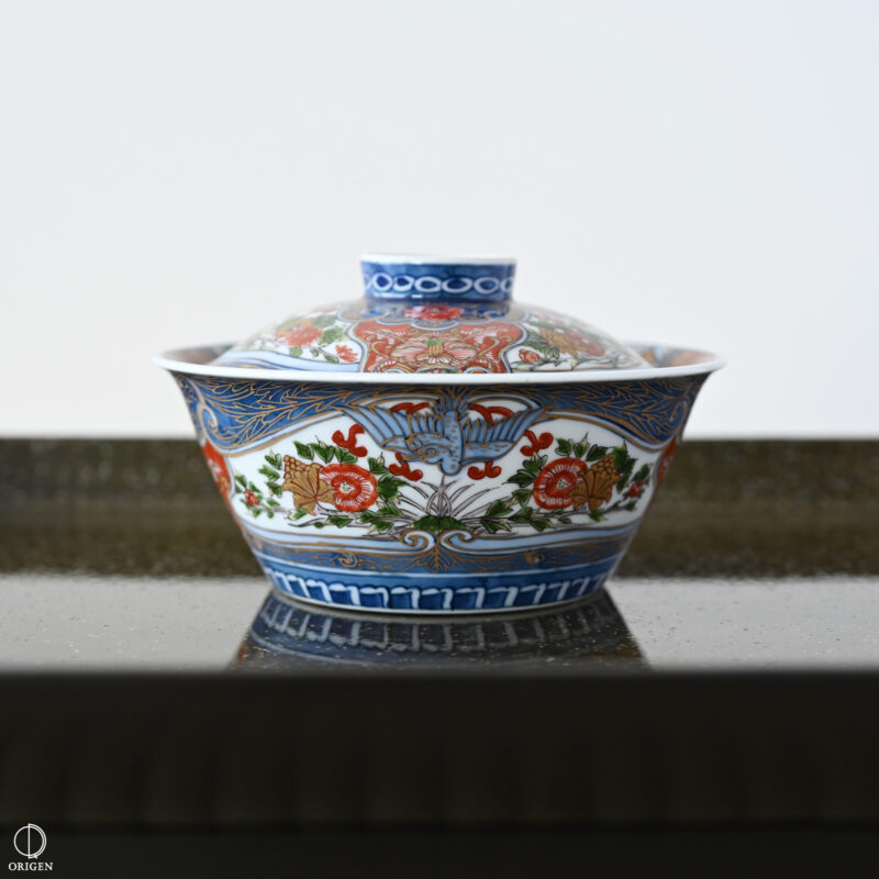 館林源右衛門買取大阪