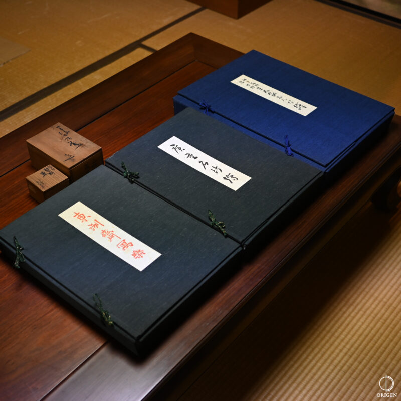 悠々洞出版買取大阪