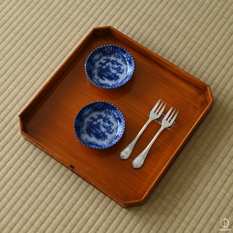 クリストフル買取大阪