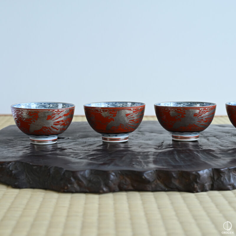 九谷永楽買取大阪