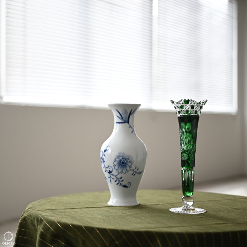 骨董品買取大阪