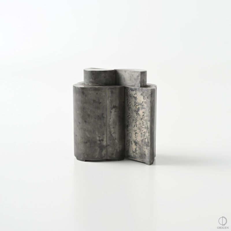 煎茶器買取大阪