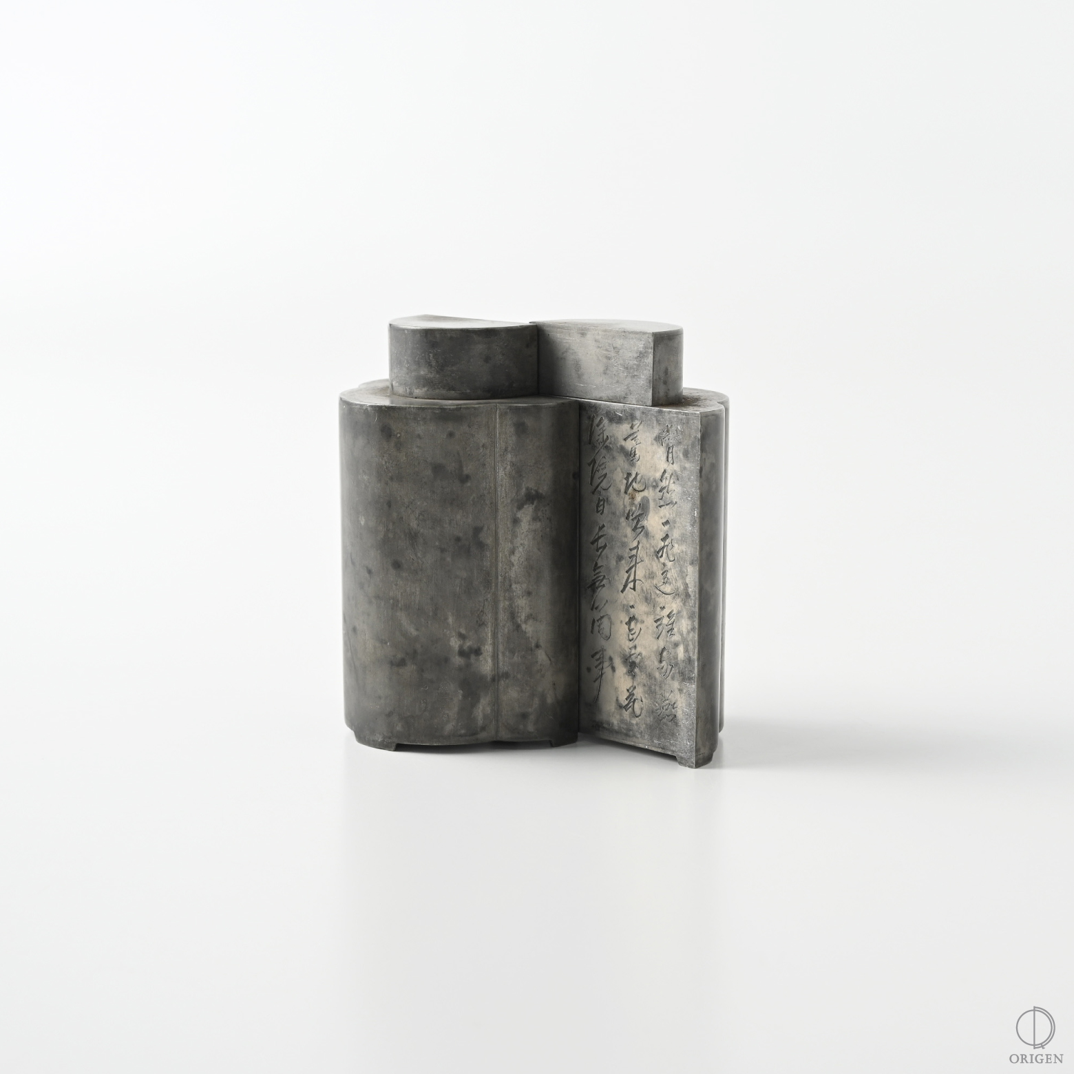 煎茶器買取大阪