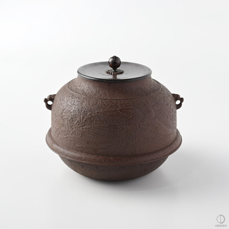 角谷一圭買取大阪