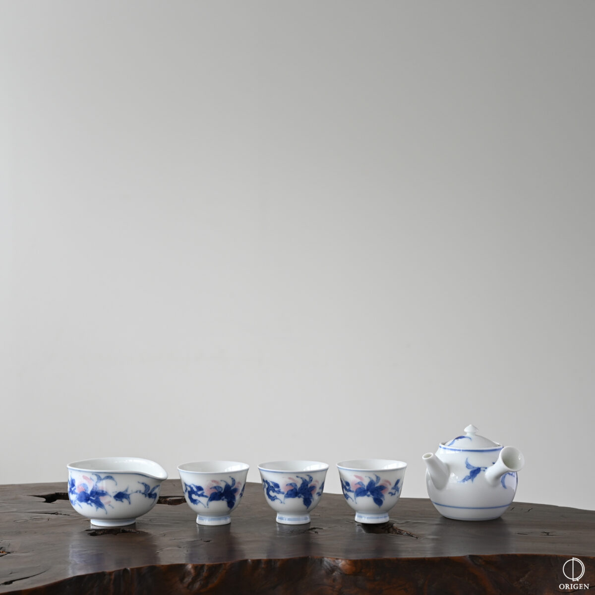 香蘭社買取大阪