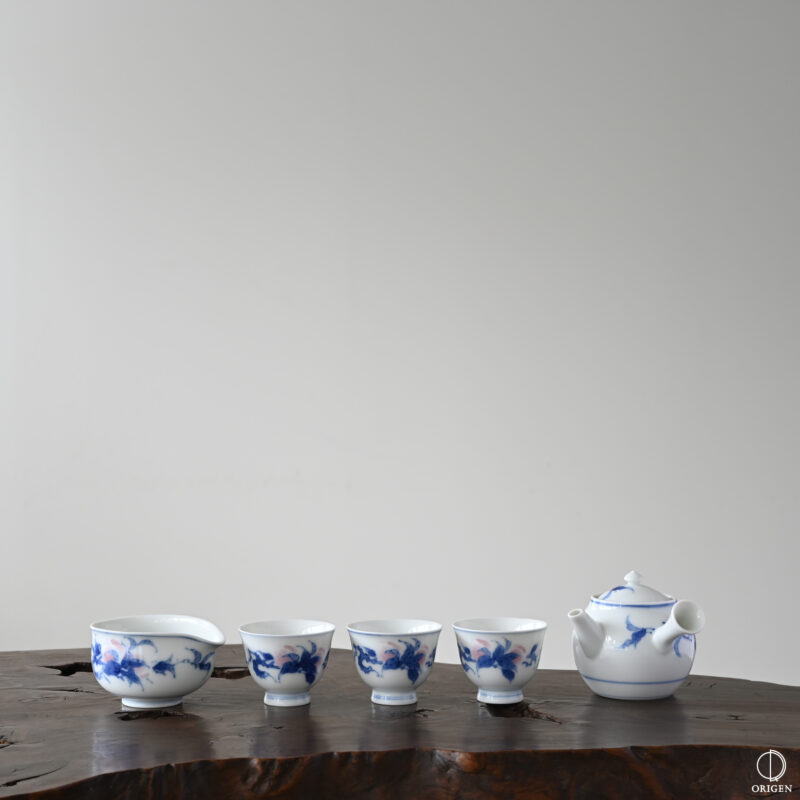 香蘭社買取大阪