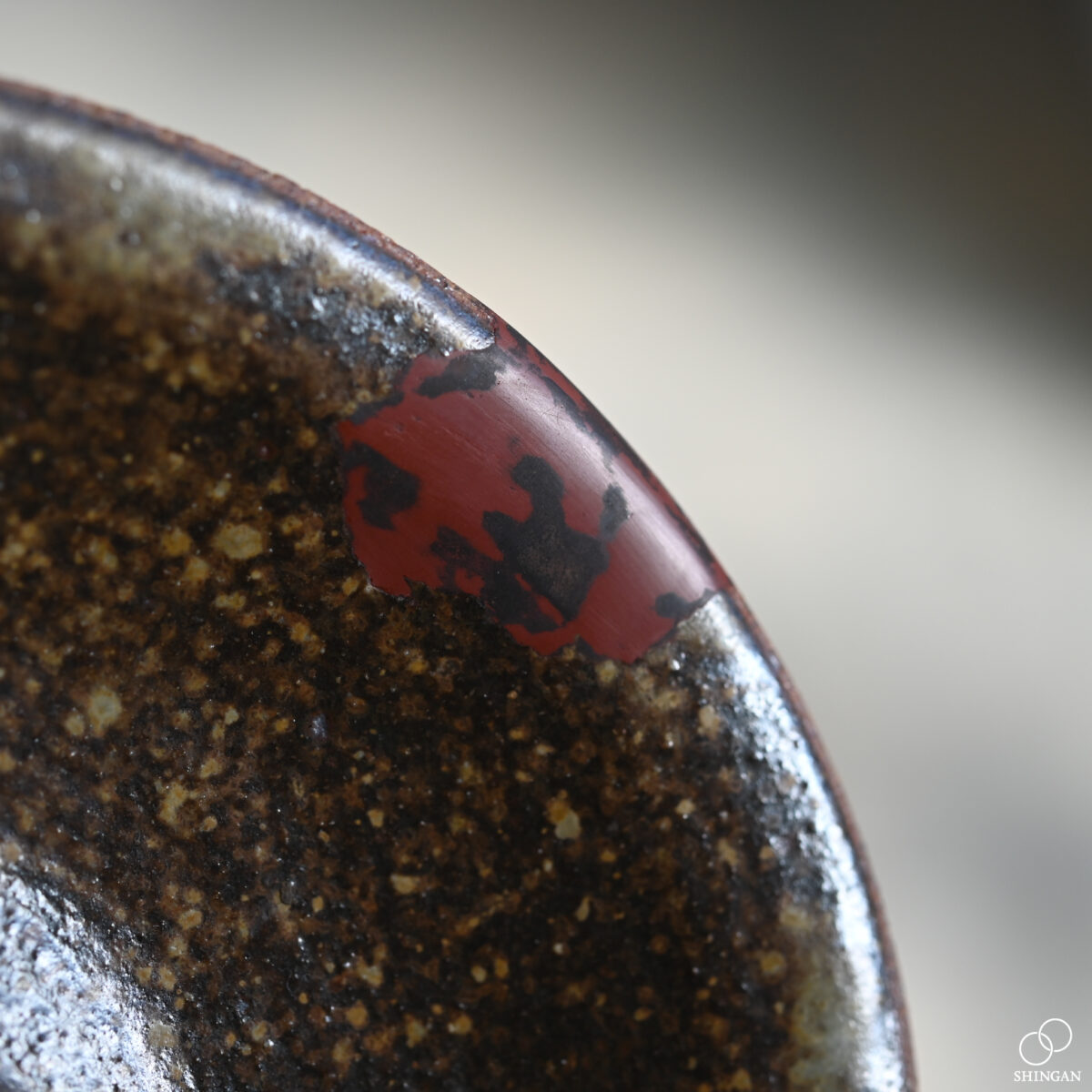 天王寺金継ぎ教室