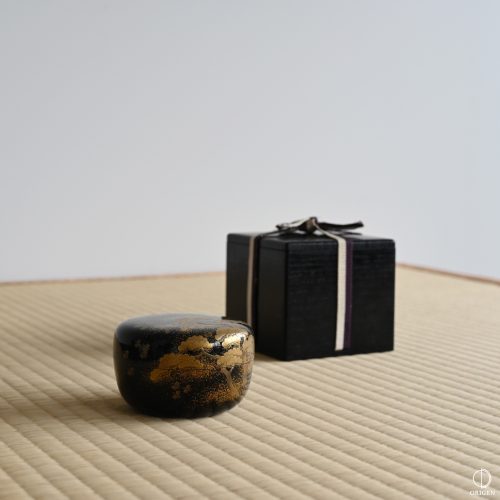 茶道具買取大阪