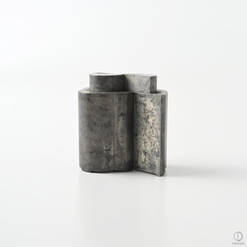 煎茶器買取大阪