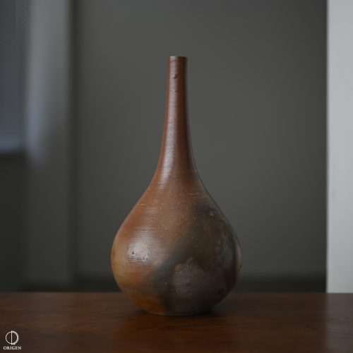 備前焼買取大阪