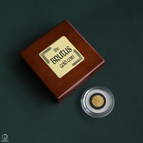 フランクリンミント買取大阪